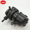 DNP  Diesel Fuel FILTER ASSY fit for Toyota Champ Pickup Hilux Vigo VII 3.0 D-4D 23300-0L041 23300-0L030 233000L010 23300-0L041