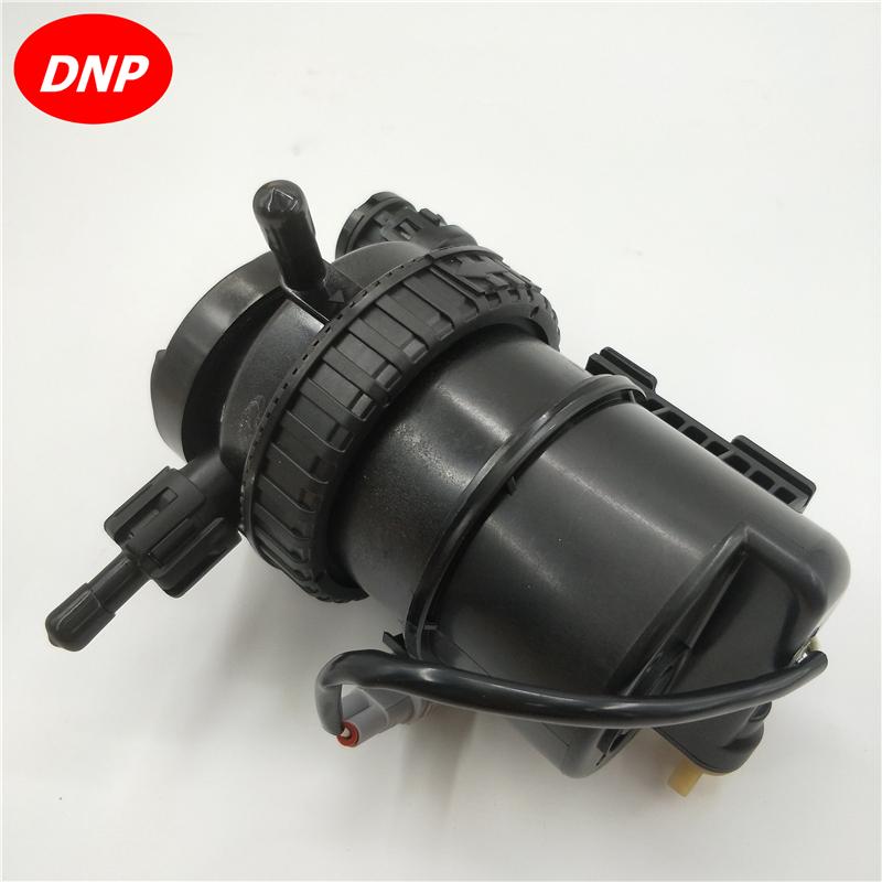 DNP  Diesel Fuel FILTER ASSY fit for Toyota Champ Pickup Hilux Vigo VII 3.0 D-4D 23300-0L041 23300-0L030 233000L010 23300-0L041