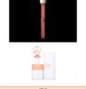 Red Velvet OFFICIAL LIGHT STICK (Fanlight)