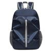 New Lightweight Casual Backpack for Cross-border Outdoor Travel; Large Capacity Sports Bag for Commuting