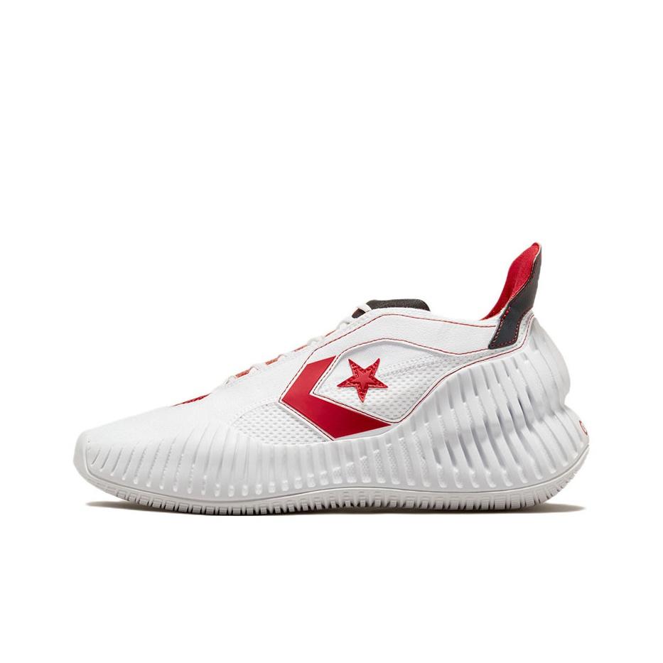 

кроссовки Converse All Star BB Prototype CX Basketball Shoes Unisex A02507C