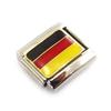 [C9782] - 'Germany' Mesh