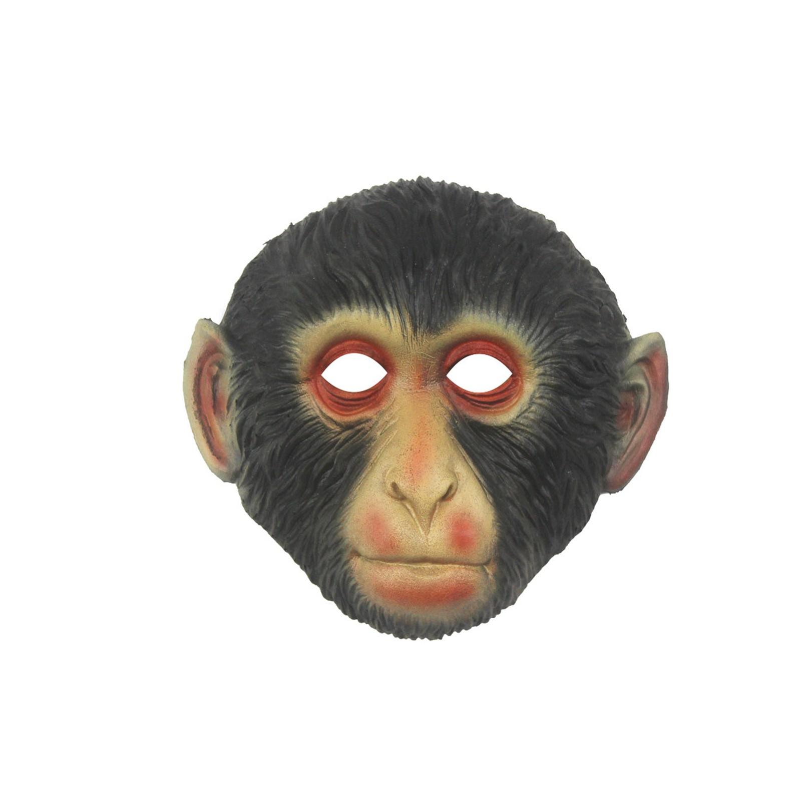 

Маски для ролевых игр, Маски ужасов, Реквизит для ролевых игр, Маски для макияжа для мяча, Украшения для вечеринок белый