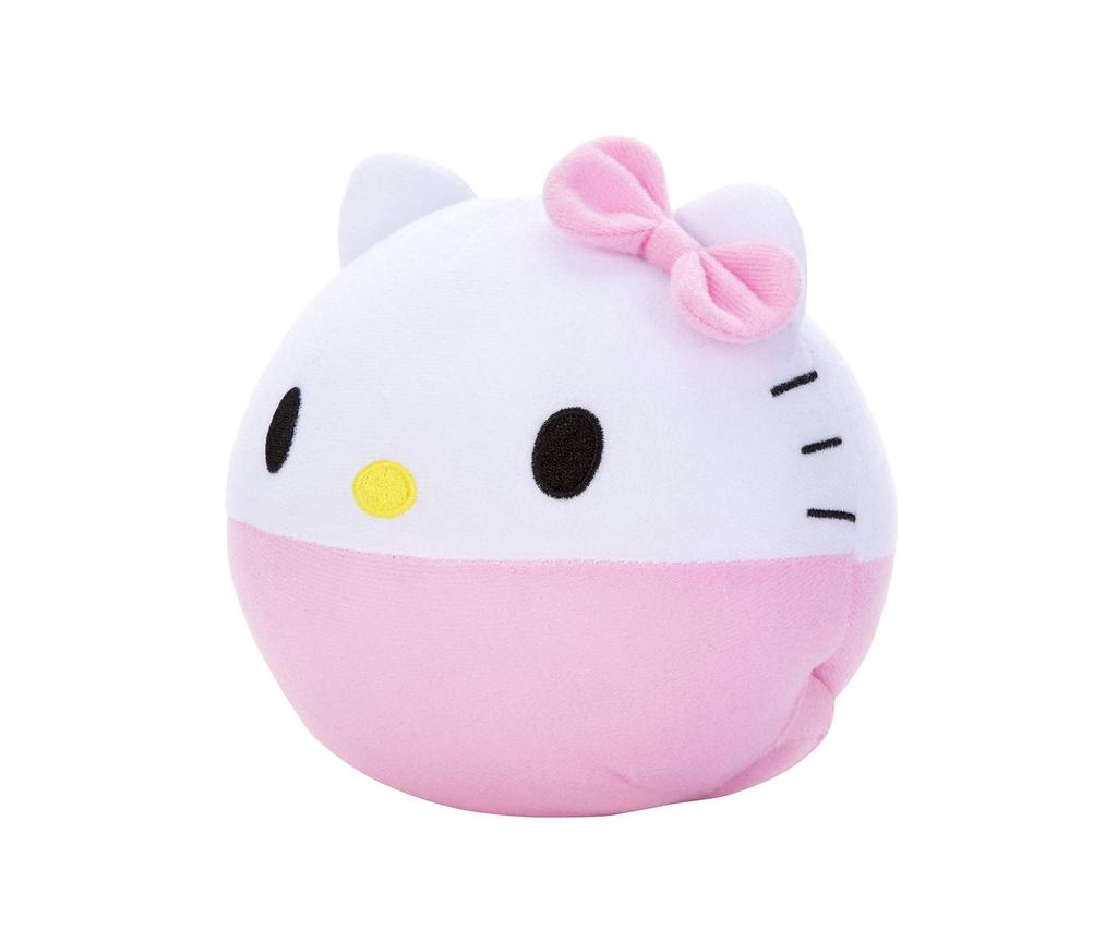 Hello Kitty Pyokotama