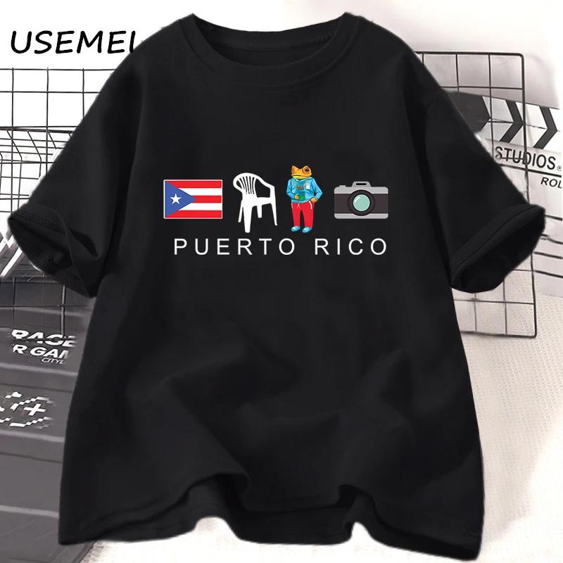 Eat The Rich T Shirt Men Funny Cotton Short-sleeve T-shirt Streetwear Printed TShirt Casual Funny Tops Male Clothes