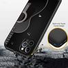 RT60 Music guitar Case for Samsung Note 20 10 S25 S26 Plus Ultra Lite FE A51 A52 A53 A71 A72 A73 M20 M30 M21 M31 M51 A11 A70 A56 A26 A27