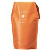La CASTA - Aroma Esthe Hair Soap 16