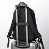 15.6 Inch Men And Women With The Same Casual Shoulder Bag, Light Business Shoulder Computer Bag, Oxford Fabric Travel Backpacks