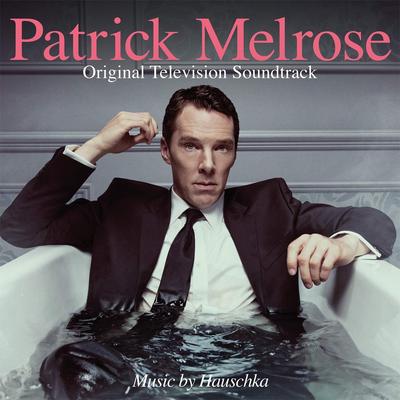 Hobbies e criatividade – Música