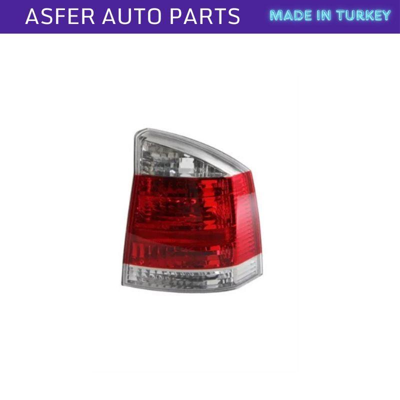 Rear Brake Light Right Side For Opel Vectra C 2002-2009 OEM 1222699