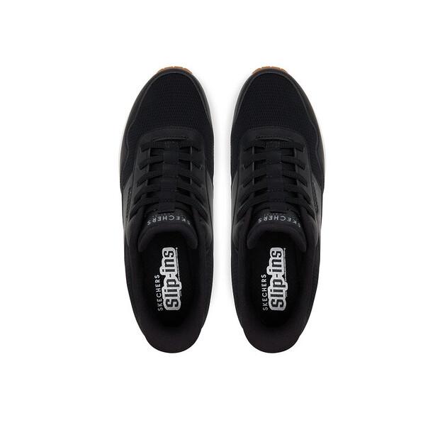 Кроссовки Skechers Uno-Banksia