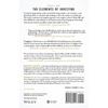 The Elements of Investing: Easy Lessons for Every Investor