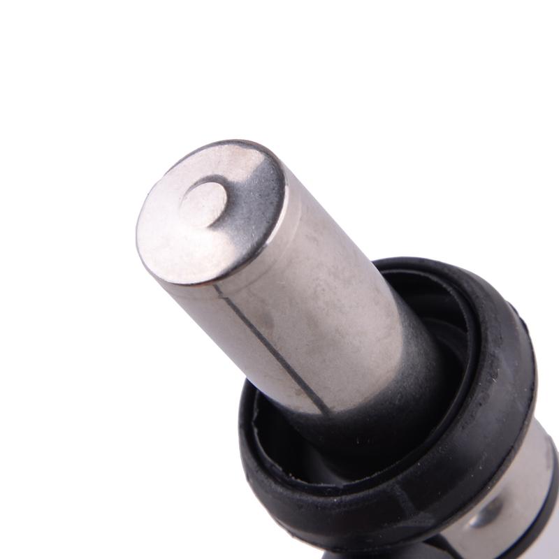 STC3385 Car Rear Wheel Speed ABS Brake Sensor Fit for Land Rover Range Rover P38 1994 1995 1996 1997 1998 1999 2000 2001 2002