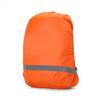 OEING Outdoor Backpack Rain Cover