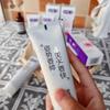 Shuke Safflower Gum Care Toothpaste