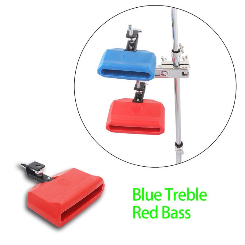 Percussion Jam Drum Bell Drum Accessories