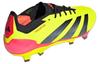 adidas Predator 24 Elite FG Low Energy Citrus Pack - IF5441
