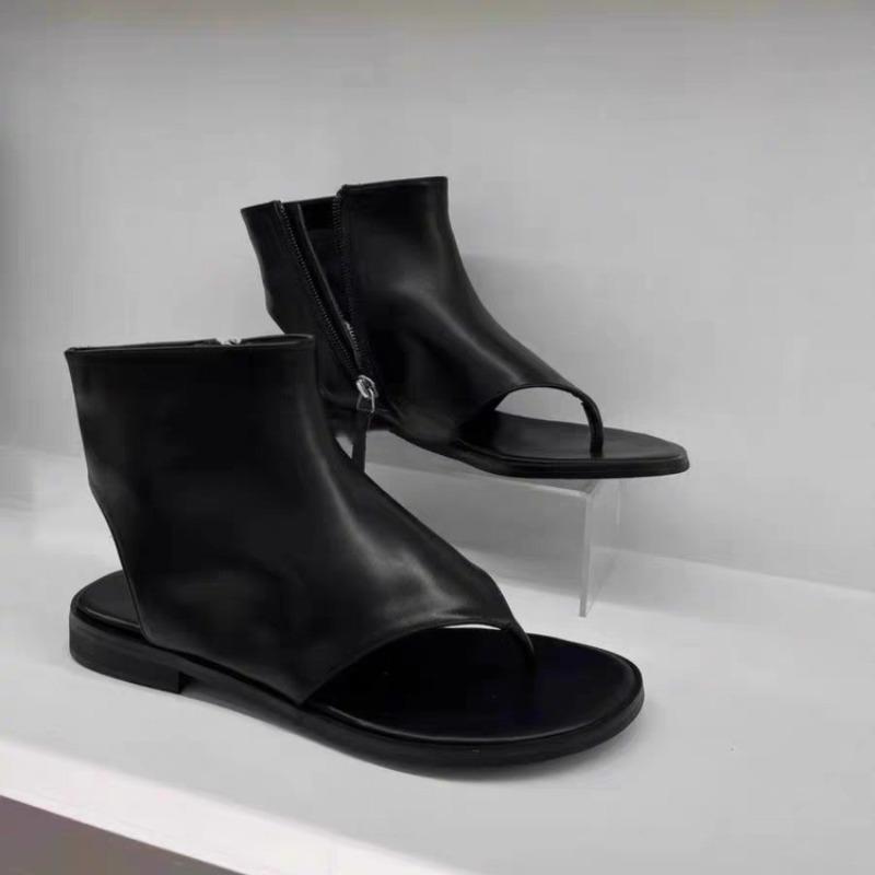 Мода 2024 года — фото 2