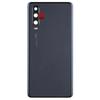 For Huawei P30 OEM Back Battery Housing [with Camera Lens Ring Cover]
