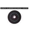 E-101 Label Maker Decorative Tape Paper