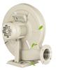 YiCeng 550W 380V Medium Pressure Centrifugal Blower CN Plug (adapter Included)