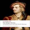 Lord Byron The Major Works by Byron & George Gordon & Lord... 9780199537334