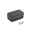 TOMGDRACO DJI AIR 3SDJI AIR 3 Storage Case, Drone Storage Bag, Portable Bag, Aircraft Storage Case, Protective Box, Portable Suitcase, Anti-Drop, DJI