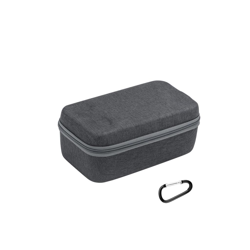TOMGDRACO DJI AIR 3SDJI AIR 3 Storage Case, Drone Storage Bag, Portable Bag, Aircraft Storage Case, Protective Box, Portable Suitcase, Anti-Drop, DJI