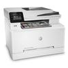 HP M280nw Color Laser Multifunction Printer CN plug (adapter included)