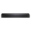 Bose TV Speaker Soundbar