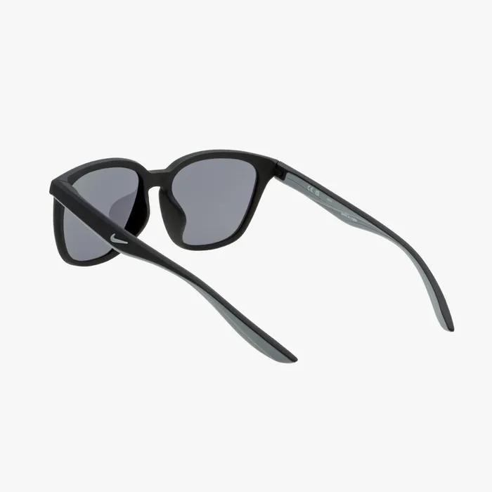 Goggles Sunglasses (Nike DEEP WAVE AF DQ4553 010 57)