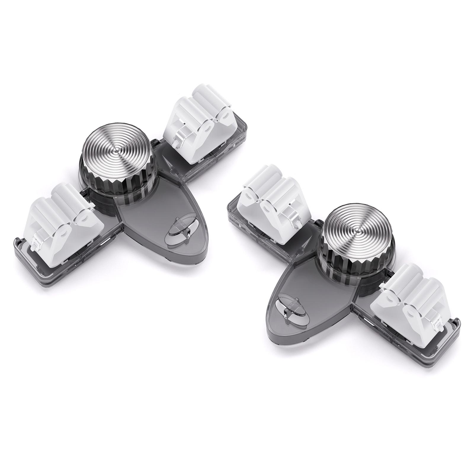 

2 шт. держатель для метлы, вешалка для швабры, присоска для ванной комнаты, кухни, офиса, подсобного помещения, прачечной, дома, сада, гаража, хранения