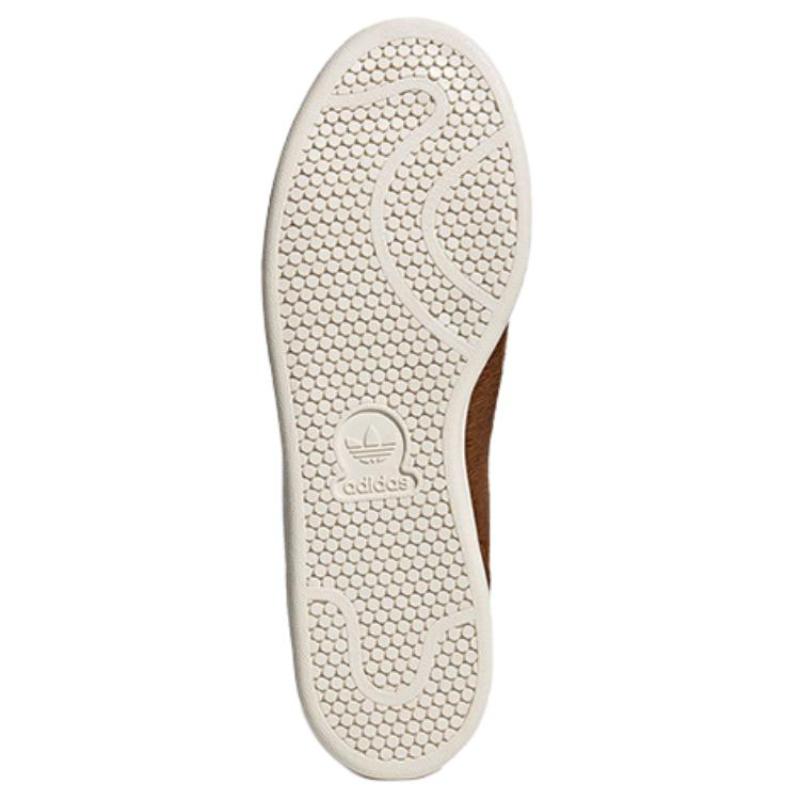 Adidas Gremlins X Adidas Stan Smith 'Christmas Monster' Sneakers S42669