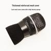Microphone Windscreen for Beyer 780/BBS666 KTV Wireless Mic Mesh Head