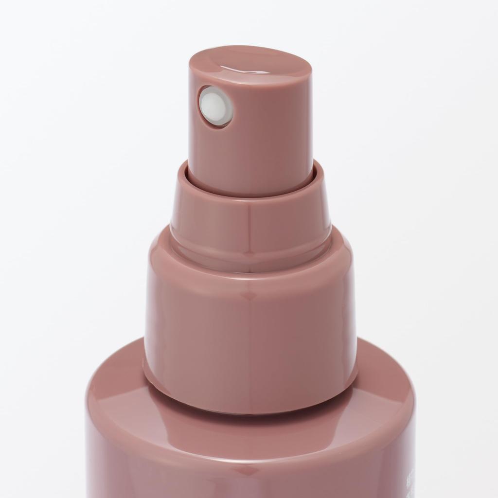 MUJI Plant Fermented Liquid Medicinal 84465840 Anti-Aging Essence, 150mL,