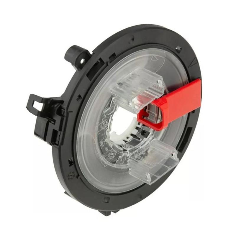 

Steering Column Switch Module 2129007702 A2129007702 for E220 E300 E350 E500 E63AMG Replacement Car Switch Control Unit 1