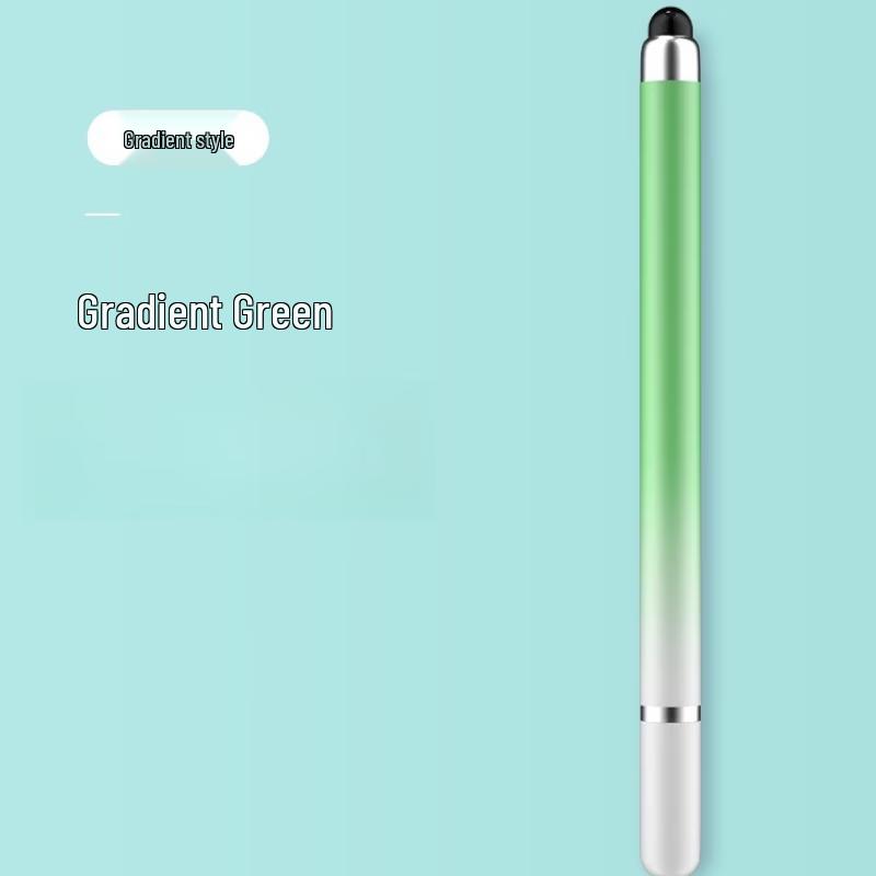 SMVP Universal Capacitive Stylus Pen