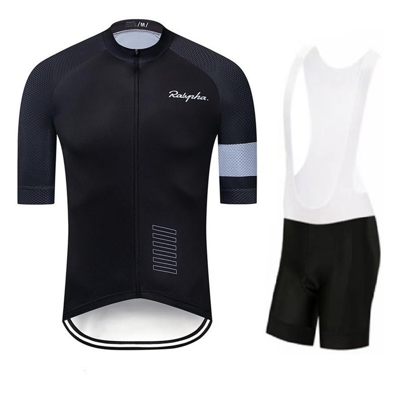 Men Women Cycling Jersey Short Sleeve Breathable Quick Dry Mountain Road Bike Riding Apparel