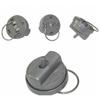 Tricky Toy Schock Hand Buzzer Streich Spielzeug Hand Buzzer Spielzeug Schockierender Händedruck Aprilscherz