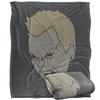 The Lost Boys Head David Blanket