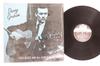 LP Record DAVEY GRAHAM - Folk Blues And All Points In Betwee SEE48 SEE FOR MILES 1985 UK Blues Used