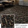 Waterproof, Self-Adhesive Floor Stickers - Anti-Slip, Wear-Resistant Tile & Stone Look.