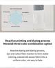 2 Towels Thickened Absorbent Towel Pure Cotton Quick Absorbent Soft Quick Dry Thickened Face Towel