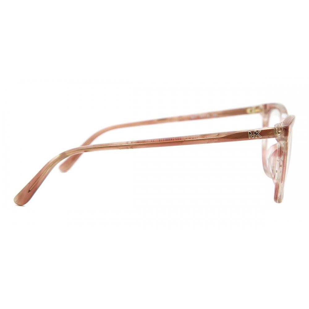 Michael Kors Mk4080u Auckland 3277 Women Eyeglasses