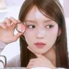 ETUDE HOUSE What's In My Eyes & Double 2g (37 Colors)