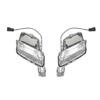 Car Highlight Daytime Running Fog Lamp for XC60 31364330 31364331 Driving Light