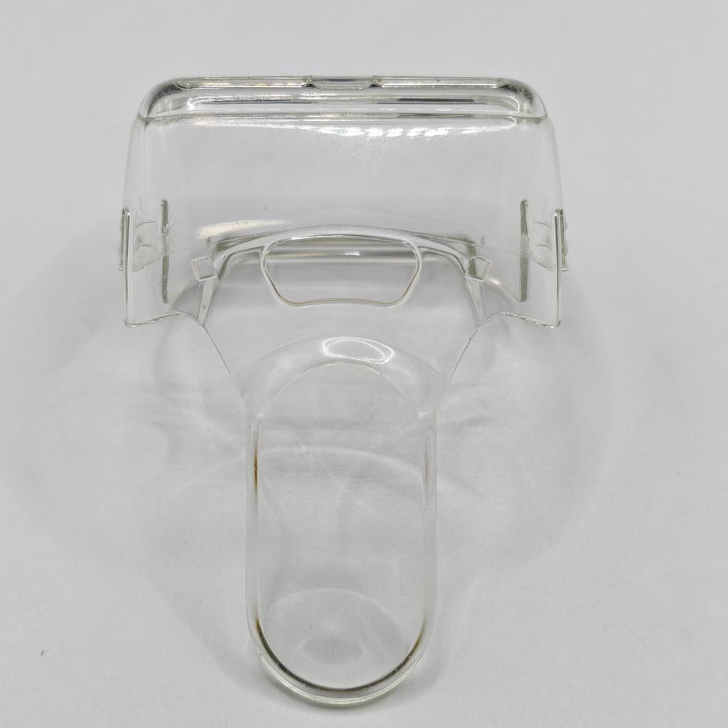 Shaver Cover Cap Guard For Braun 32B 310 310s 320 320s 330 330s 340 340s 350 350cc 360 360s 370 370CC 380 380S 390 390cc