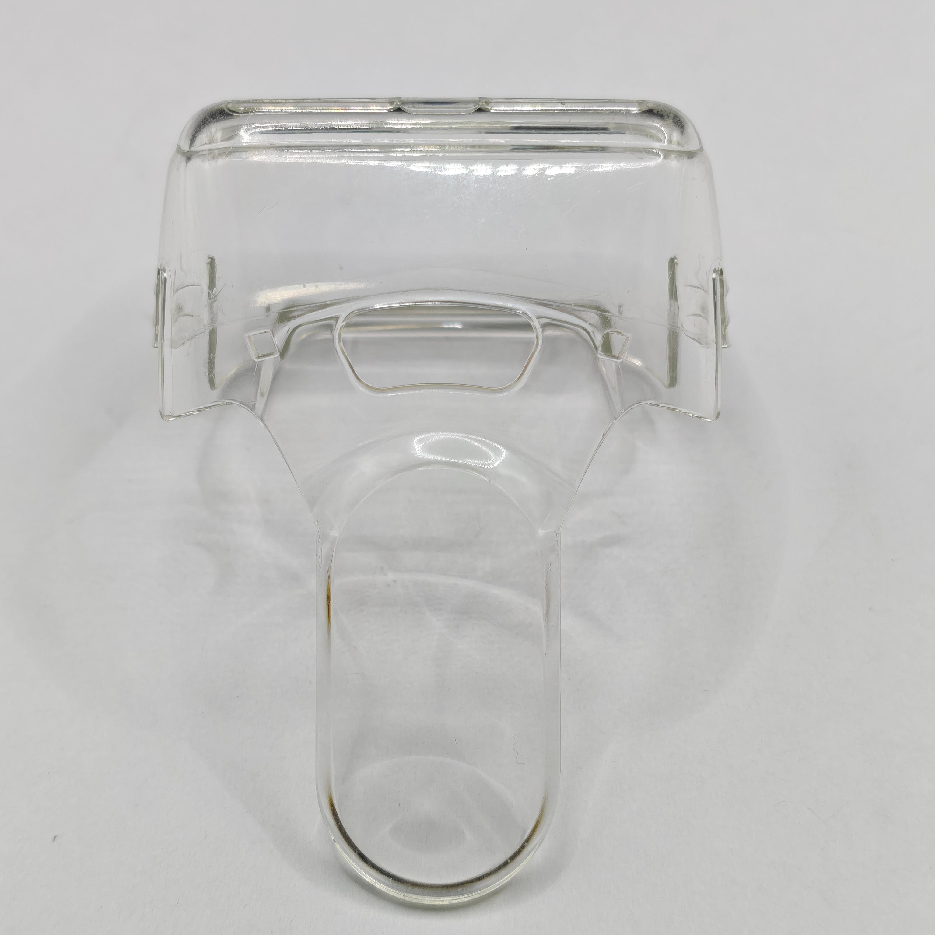

Shaver Cover Cap Guard For Braun 3020 3020s 3030s 3040 3040s 3050cc-G 3090cc 3080 3080s 3050cc 3045S 3040s 3030s 3020s 3010 3010s 3000s