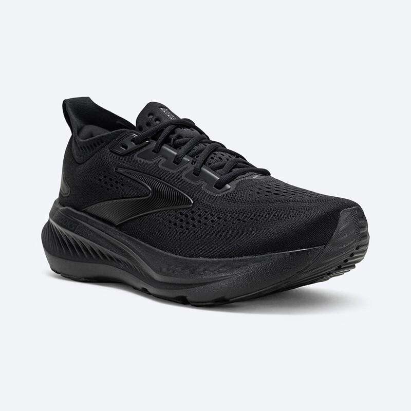 Brooks Glycerin 23 Men's Running Shoes