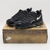 FN7546-002 UNDEFEATED Air Terra Humara Black (Men's)